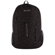 Skládací batoh Regatta Ultralite Packaway Backpack 2L