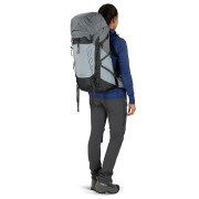 Dámský turistický batoh Osprey Tempest Pro 40