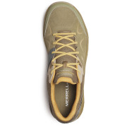 Pánské boty Merrell Yokota 3 Gtx