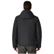 Pánská bunda Patagonia Lightweight Stormshadow