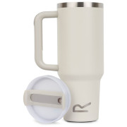 Termohrnek Regatta Thermulate Insulated Mug 1.2L