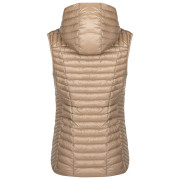 Dámská vesta Loap Illifie