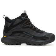 Pánské boty Merrell Moab Speed 2 Mid GTX