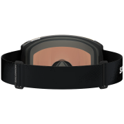 Lyžařské brýle Salomon Radium