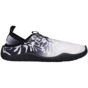 Dámské boty do vody Loap Sanna