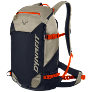 Skialpový batoh Dynafit Tigard 24 Backpack