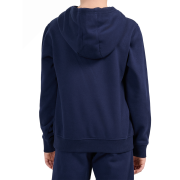 Dětská mikina 4F Sweatshirt M2761 Navy