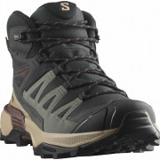 Pánské boty Salomon X Ultra 360 Mid Gore-Tex