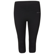 Dámské 3/4 legíny Progress Zora 3Q