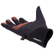 Rukavice Camp G Air Light