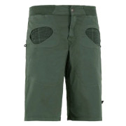 Pánské kraťasy E9 Rondo Short2.2 Men's