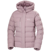Dámská zimní bunda Helly Hansen W Adore Puffy Jacket