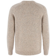 Pánský svetr Fjällräven Övik Neps Knit Sweater M