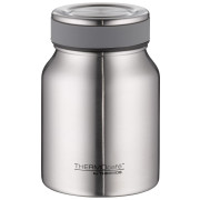 Termoska na jídlo Thermos Thermocafé