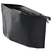 Toaletní taška Matador FlatPak Toiletry Zipper Case