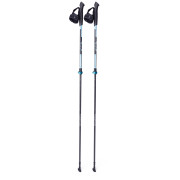 Nordic walking hole Warg Nordic Carbon Fastlock