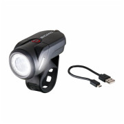 Přední světlo Sigma Aura 35 USB