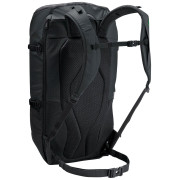 Batoh Vaude CityGo 30 II