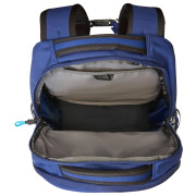 Pánský batoh The North Face Jester