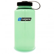 Láhev Nalgene Wide Mouth Sustain 1l