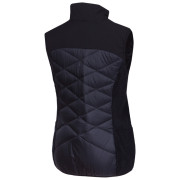 Dámská vesta Northfinder Marianne