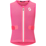 Dětský chránič páteře Scott Vest Airflow Junior
