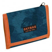 Peněženka Oxybag OXY