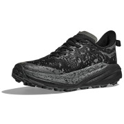 Dámské běžecké boty Hoka W Speedgoat 6 Gtx