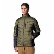 Pánská bunda Columbia Labyrinth Loop™ II Jacket