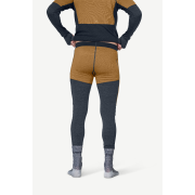 Pánské funkční spodky Devold Expedition Arctic Pro Longs Man