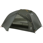 Ultralehký stan Big Agnes Copper Spur UL2 Bikepack