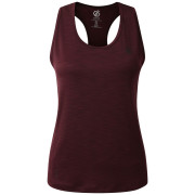 Dámské tílko Dare 2b Modernize II Vest