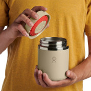 Termoska na jídlo Hydro Flask 28 oz Insulated Food Jar