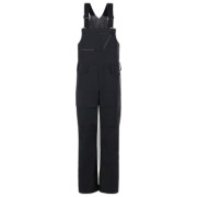 Pánské lyžařské kalhoty Fundango Benton ECO 3L Bib Pants