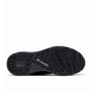 Pánské trekové boty Columbia Konos™ Trs Outdry™ Mid