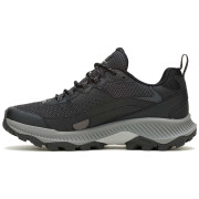 Pánské boty Merrell Speed Strike 2