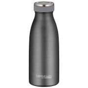Termolahev Thermos Thermocafé 350 ml
