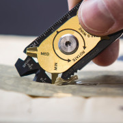 Multitool True Utility The Fixr TU 200