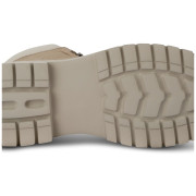 Dámské boty Regatta Whinton Boot