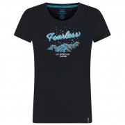 Dámské triko La Sportiva Fearless T-Shirt W