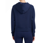 Dámská mikina 4F Sweatshirt F2663