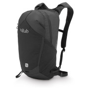Turistický batoh Rab Tygen 18