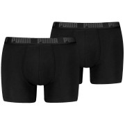 Pánské boxerky Puma Everyday Basic Boxer 2P