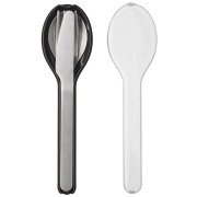 Sada příborů Mepal Eclipse