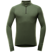 Pánský rolák Devold Expedition Man Zip Neck