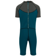 Neopren Regatta Shorty Wetsuit