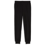 Pánské tepláky Puma Ess Elevated Sweatpants