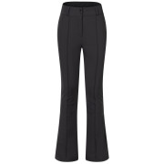 Dámské legíny Dare 2b Glide II Pant