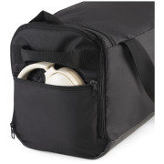 Sportovní taška Puma Challenger S Sports Bag