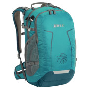 Studentský batoh Boll Eagle 24